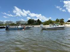 2025 05 26 Cajun Crab Island (1021).JPEG